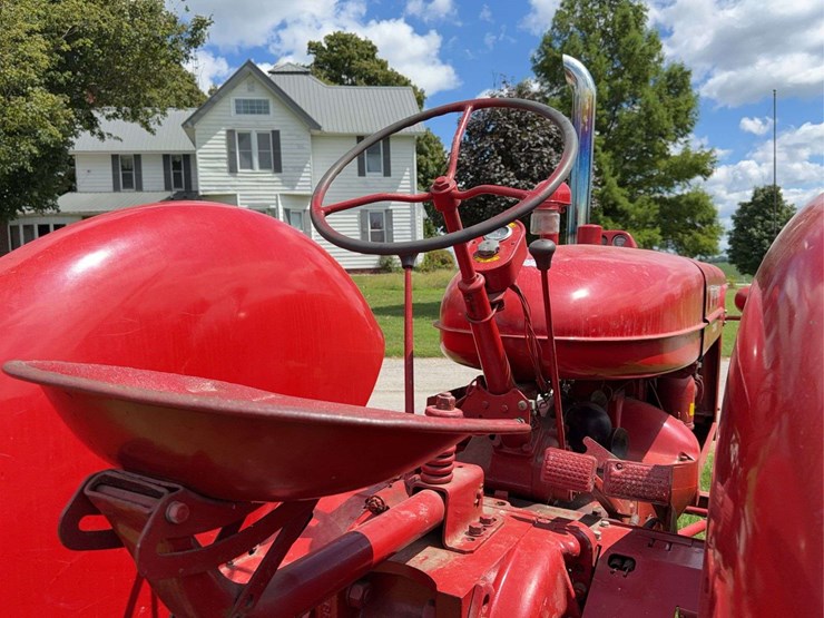 farmall-w-9-image-40