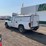 2008-gmc-canyon-image-2