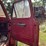 ford-600-image-42