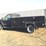 2011-ford-f450-image-4