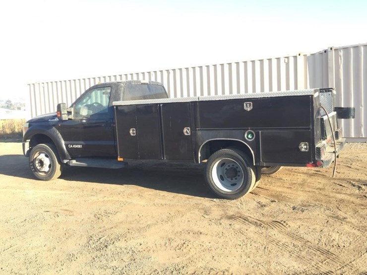 2011-ford-f450-image-4