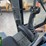 2011-caterpillar-160m-image-9