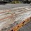 #3038-•-dorsey-45'-drop-deck-trailer-(forestville,-wi)-image-15