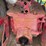 farmall-560-image-31
