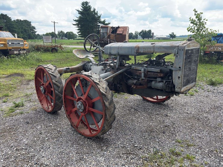 massey-ferguson-4-image-7
