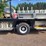 1991-ford-l9000-image-7