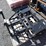 mower-king-qa-forks-image-1