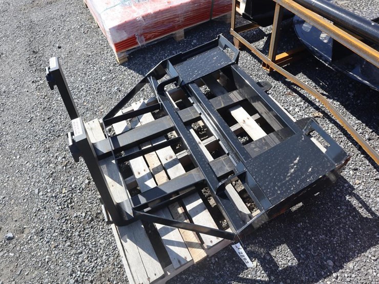 mower-king-qa-forks-image-1