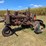 farmall-b-image-4