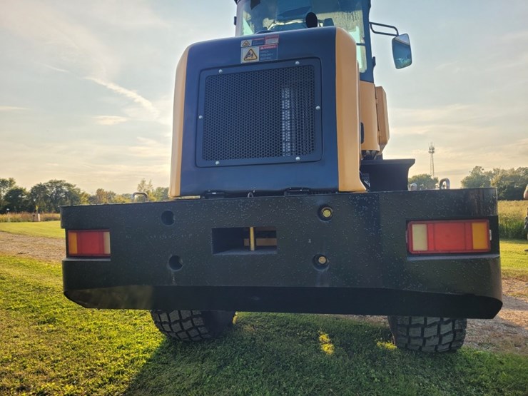 2024-mammut-wl20-wheel-loader-image-14