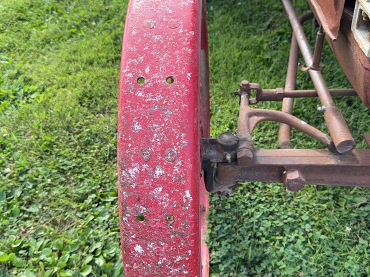 mccormick-deering-10-20-image-22