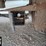 1998-manac-48ft-image-17