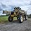 1997-rogator-854-image-1