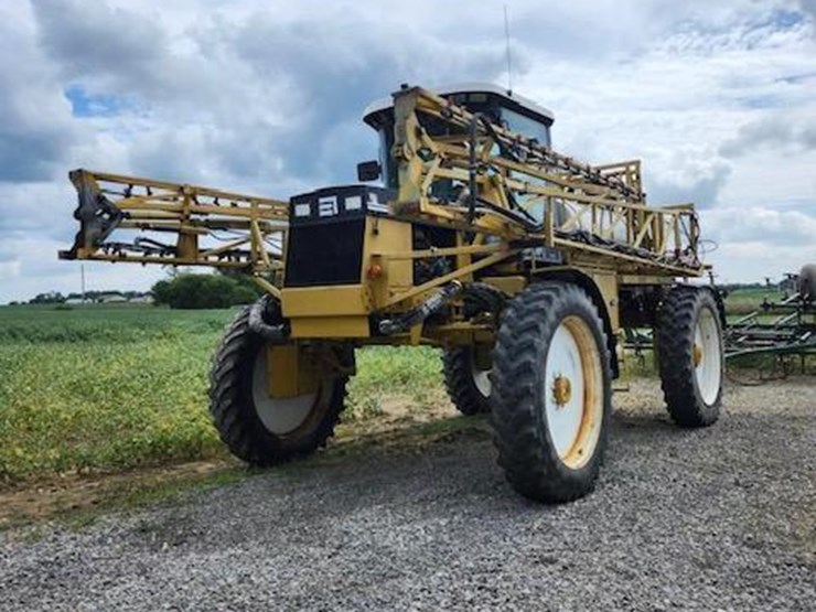 1997-rogator-854-image-1