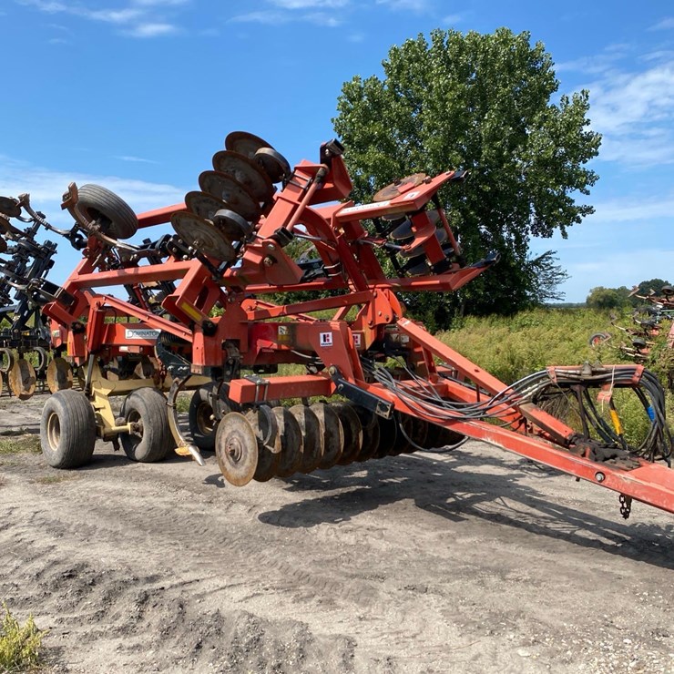KRAUSE 11
