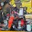 2024-mammut-wl20-wheel-loader-image-22