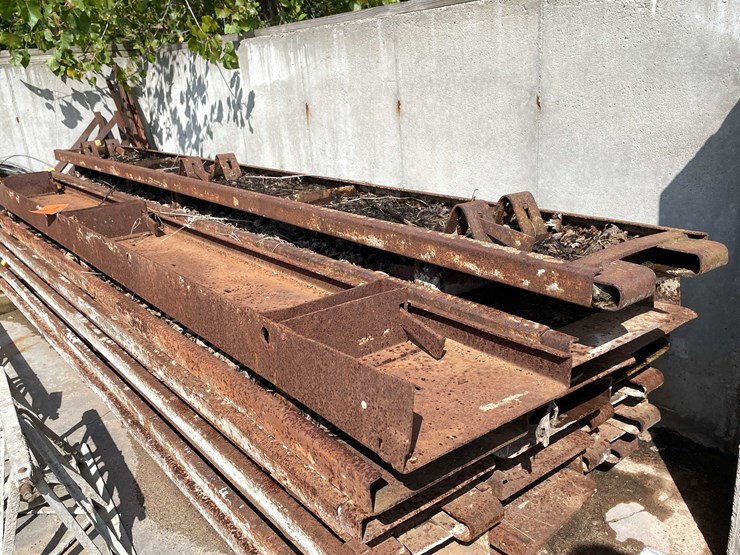 #1344-•-concrete-forms-image-6
