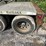 #3032-•-landoll-hauler-lowboy-trailer-(has-wi-title)-(denmark,-wi)-image-28