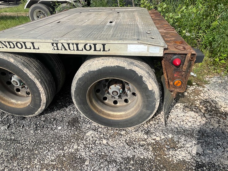 #3032-•-landoll-hauler-lowboy-trailer-(has-wi-title)-(denmark,-wi)-image-28