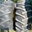 john-deere-8430-image-36