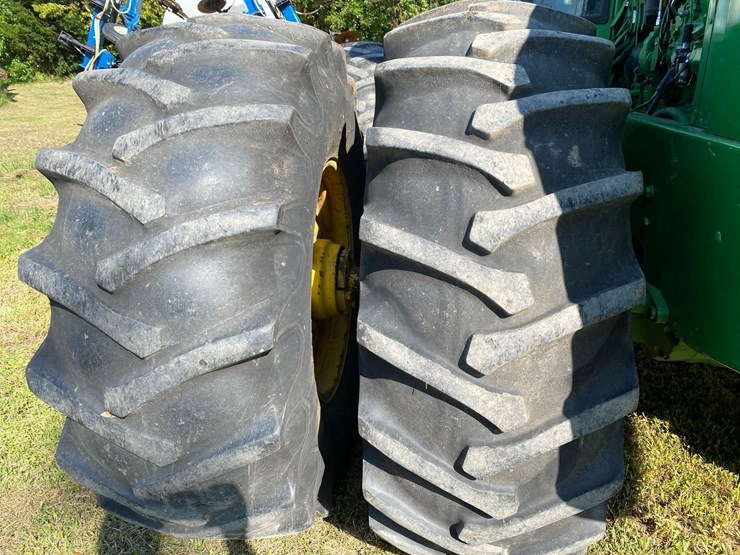 john-deere-8430-image-36