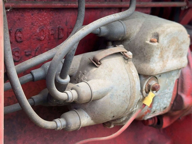 farmall-b-image-48