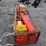 agt-2-post-10,000-lb-car-lift-image-3