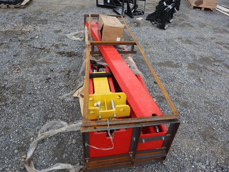 agt-2-post-10,000-lb-car-lift-image-3