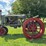 farmall-regular-image-6