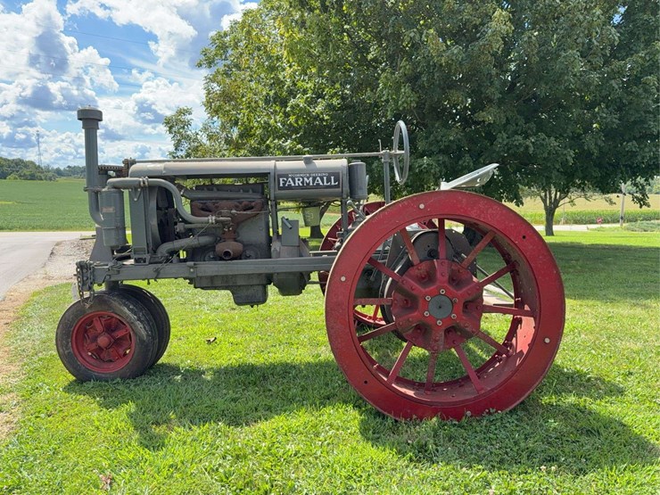 farmall-regular-image-6
