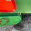 john-deere-844-image-31
