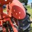 allis-chalmers-wd-tractor-image-24