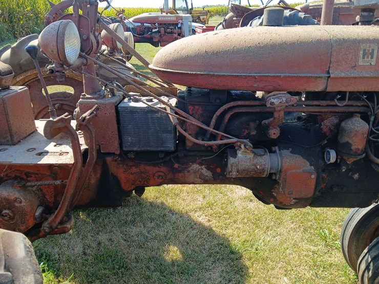 farmall-super-c-image-13