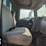 2012-western-star-4900-image-15