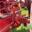 farmall-super-md-image-39