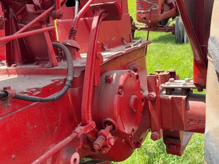 farmall-super-md-image-39