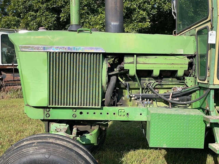 john-deere-4620-image-29