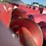 case-ih-1063-image-25