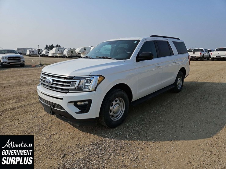 2018-ford-expedition-image-1