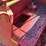 case-ih-1480-image-31