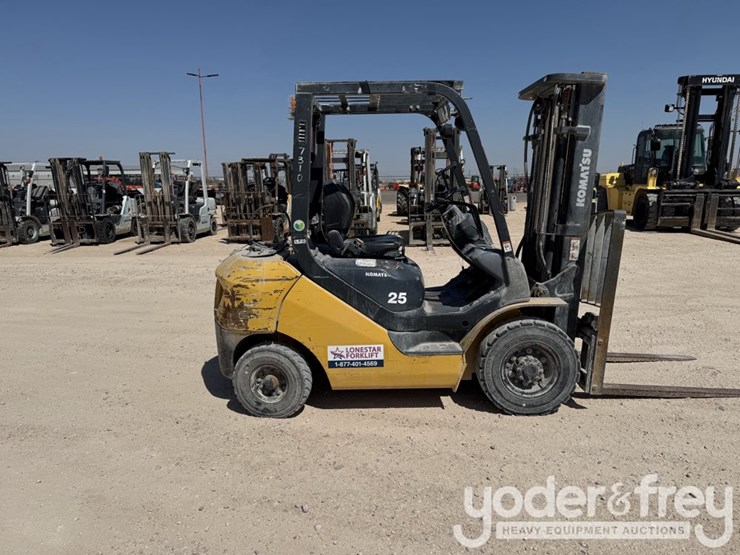 2018-komatsu-fg25t-16-image-6