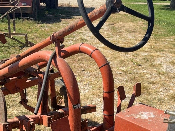 tuff-bilt-tractor-image-44