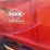 kuhn-knight-8124-image-22