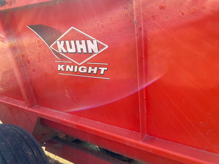 kuhn-knight-8124-image-22