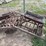 rotary-hoe-image-3