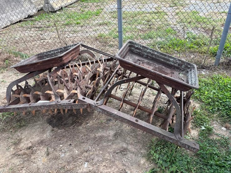 rotary-hoe-image-3