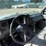 1990-chevrolet-4x4-truck-image-13