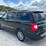 2015-chrysler-town-&-country-image-4