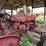 farmall-a-image-5