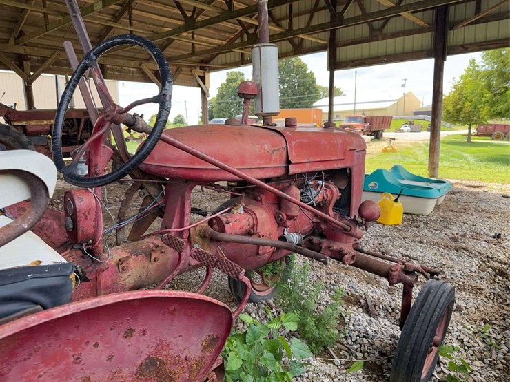farmall-a-image-5